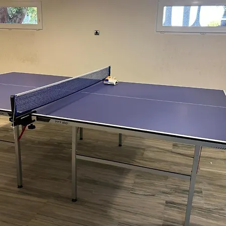 Exclusive In Golf Near The Вилла Аликанте