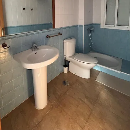 Exclusive In Golf Near The *