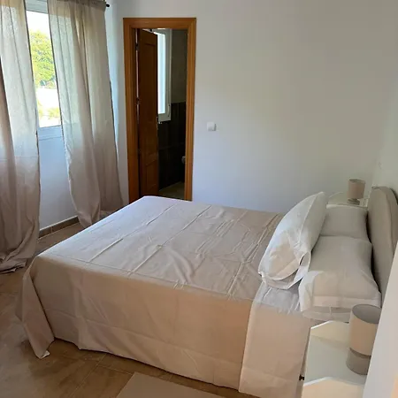 Exclusive In Golf Near The * Аликанте