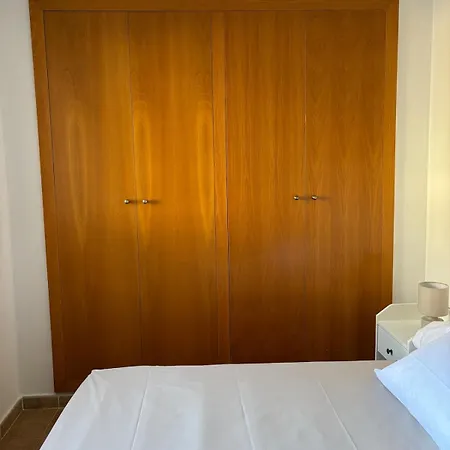 Exclusive In Golf Near The *