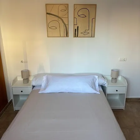 Exclusive In Golf Near The * Alicante
