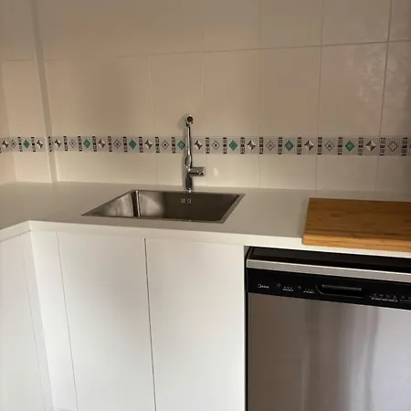 Вилла Exclusive In Golf Near The Аликанте