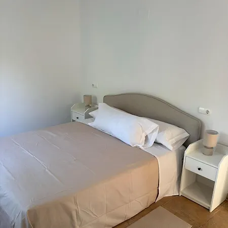 Exclusive In Golf Near The Аликанте