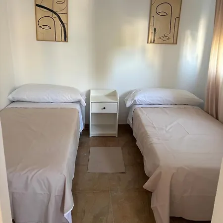 Exclusive In Golf Near The