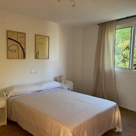 Вилла Exclusive In Golf Near The Аликанте