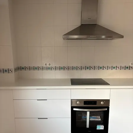 Exclusive In Golf Near The * Аликанте