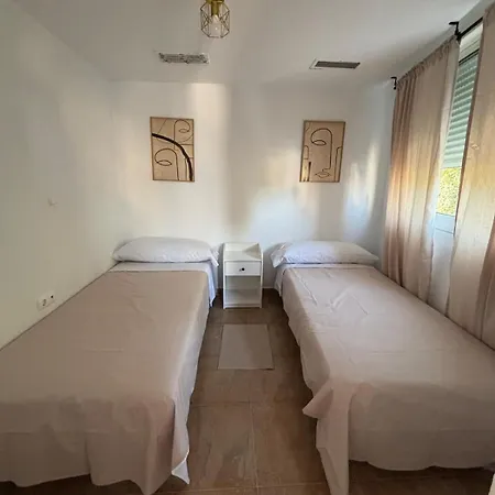 Exclusive In Golf Near The