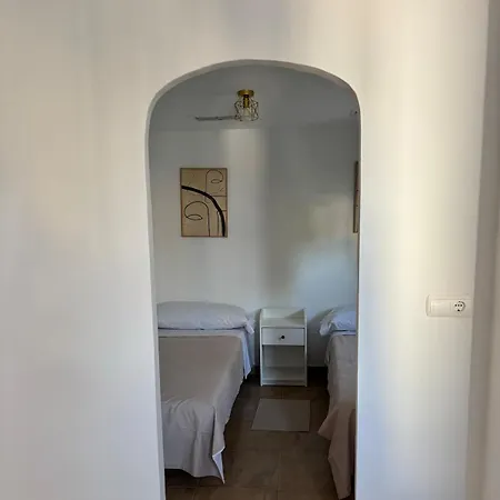 Exclusive In Golf Near The * Аликанте