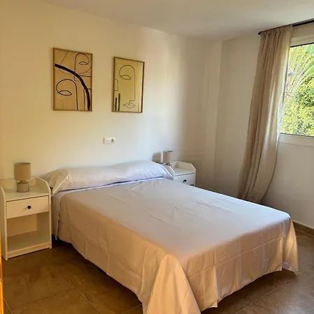 Вилла Exclusive In Golf Near The *