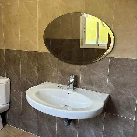 Exclusive In Golf Near The Alicante